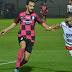  Watch FUS Rabat VS Rapide Oued Zem Matche Live  