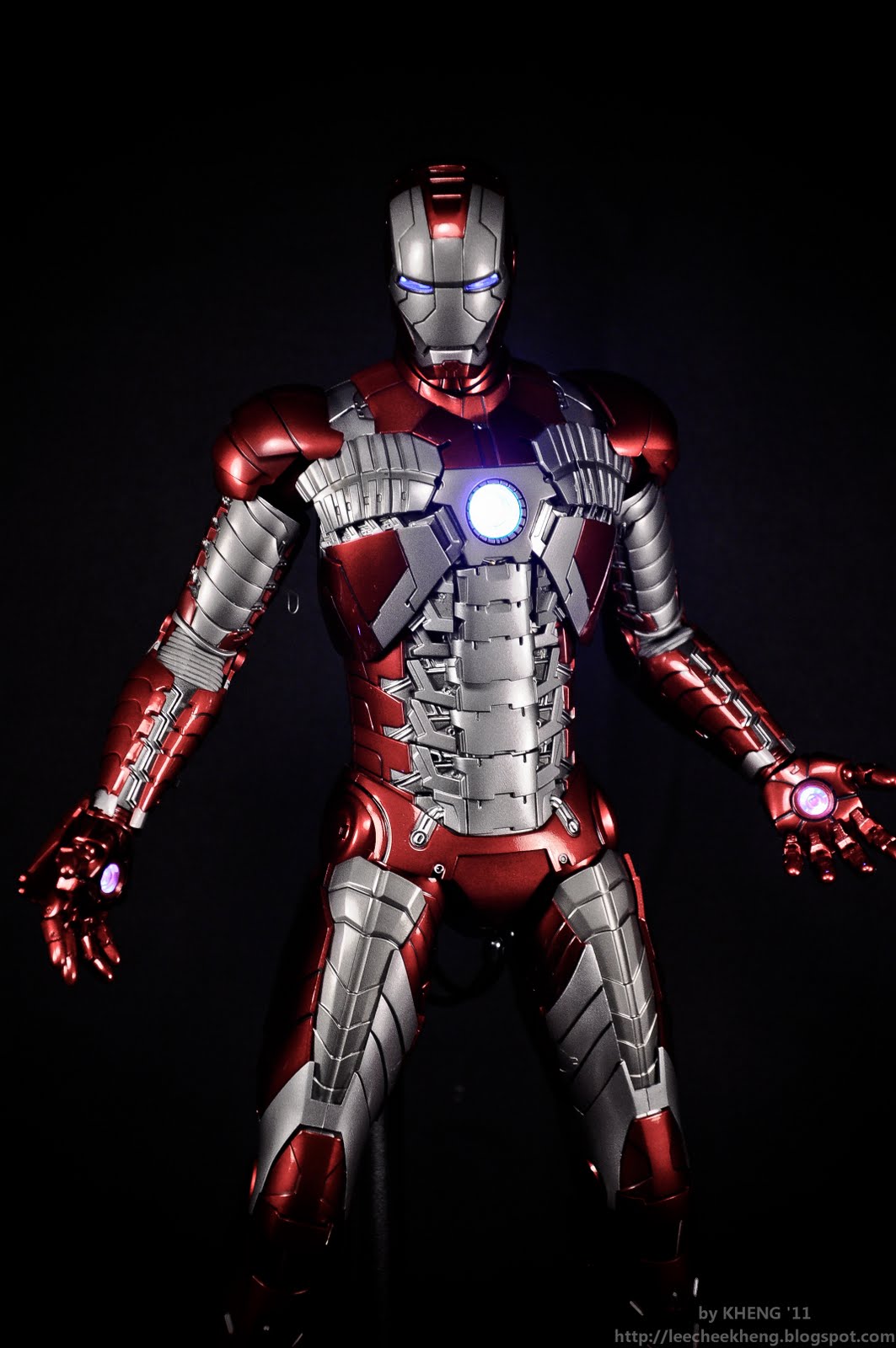 Your mark 5. Iron man Mark 5. Mark 5 костюм Тони Старка.