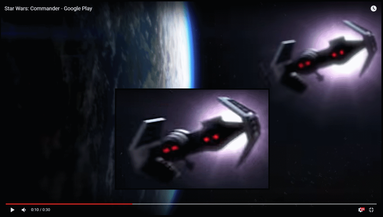 Rebelde sin causa - Wikipedia, la enciclopedia libre