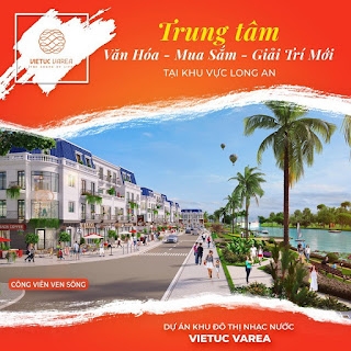 dễ dàng chừng lời từ bỏ tham gia án bất cồn sản Việt Úc Varea nhờ vả điều này