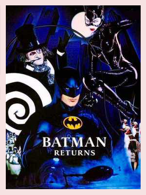 Download Batman Returns 1992 Full Dual Audio Hindi Movie This time alice is played by the mother, who falls asleep while reading the the bedtime story to her daughter. download batman returns 1992 full dual