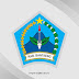 Download Kabupaten Bantaeng Vector Logo