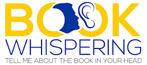 www.BookWhispering.com