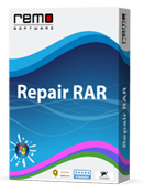 remo repair rar crack remo repair rar crack