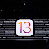 Apple sort iOS 13.1 et iPadOS, quelques jours seulement après le lancement de iOS 13 