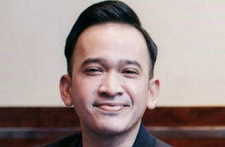 Tidak Ada Pesta Mewah, Ruben Onsu Berikan Ini untuk Ultah Dua Putrinya Tidak Ada Pesta Mewah, Ruben Onsu Berikan Ini untuk Ultah Dua Putrinya