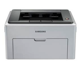 Samsung ML-1620 Printer Driver  for Windows