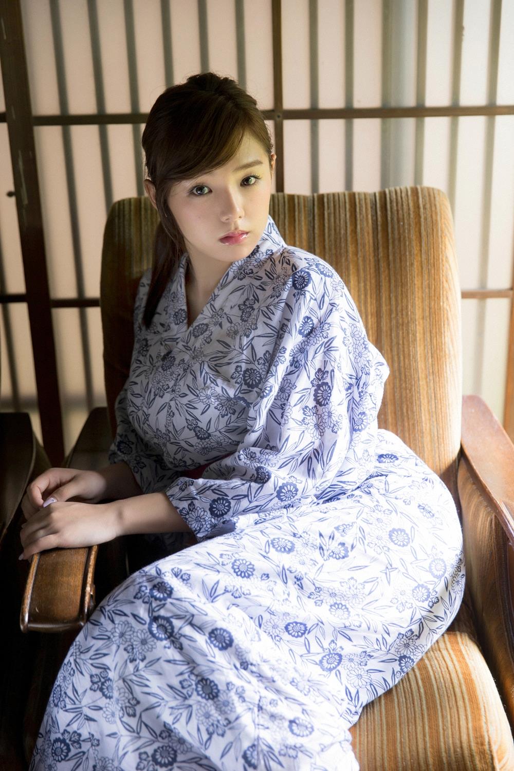 Hot Girl Ai Shinozaki Dep Pro Vn