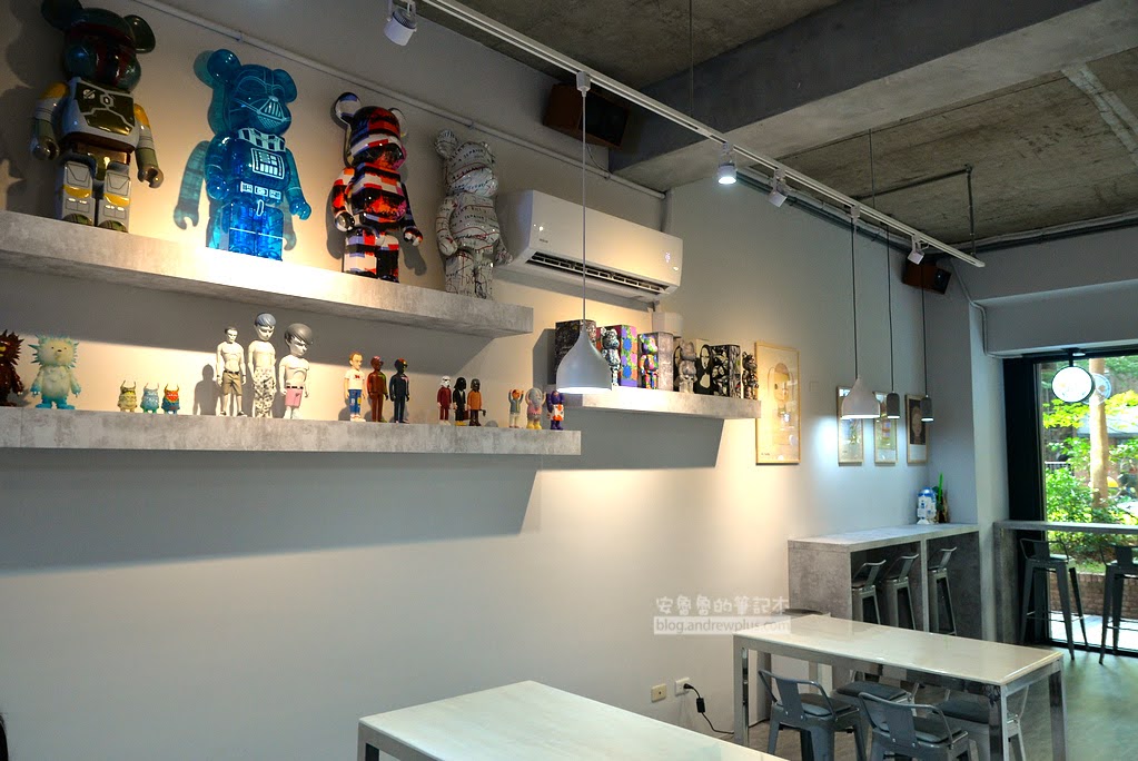 中和熱壓吐司,景安站美食,景安站好吃,景安站早餐
