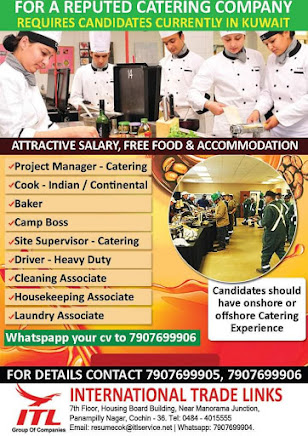 Gulf%2BJob%2BPaper%2B%25287%2529