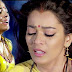 प्यार के बगिया में अगिया लगा दिहलो, pyar ke bagiya mein agiya laga diya