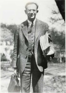 Edward Sapir (1884-1939) Edward Sapir (1884-1939)