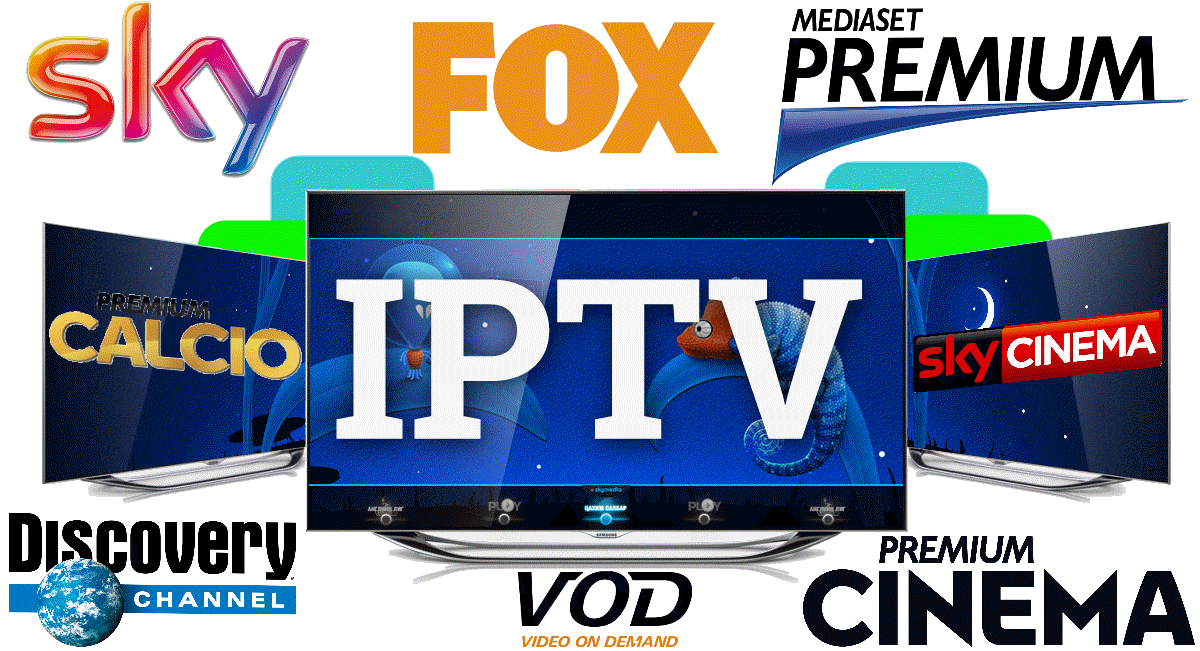 iptv player latino pro m3u