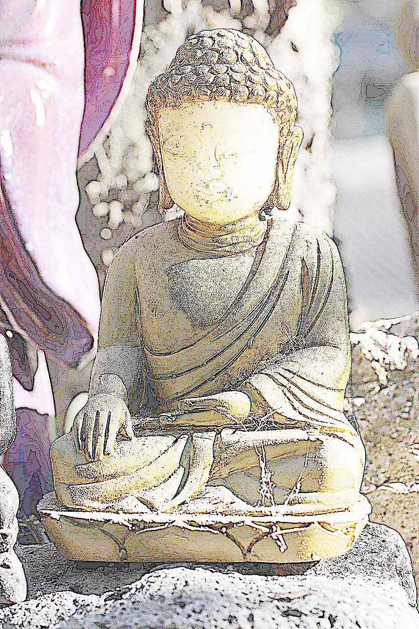 삼각산 화계사 삼각산 화계사