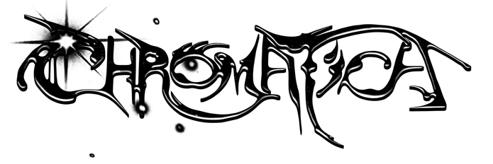 Chromatica+-+Logo+695x232.png