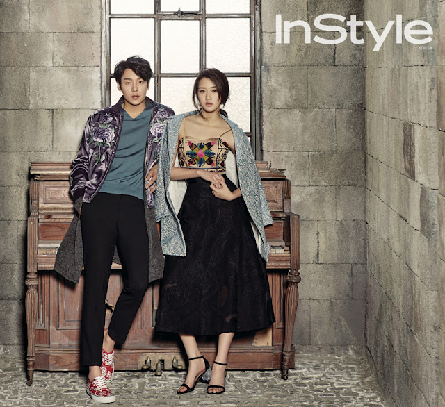 2016%2B%25EC%259D%25B8%25EC%258A%25A4%25