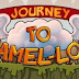 Journey To Camel-Lot v10 Android apk + Data (Full version) game free download
