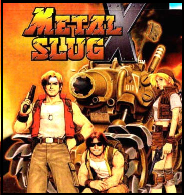 game shark metal slug 1 ps1 game shark metal slug 1 ps1