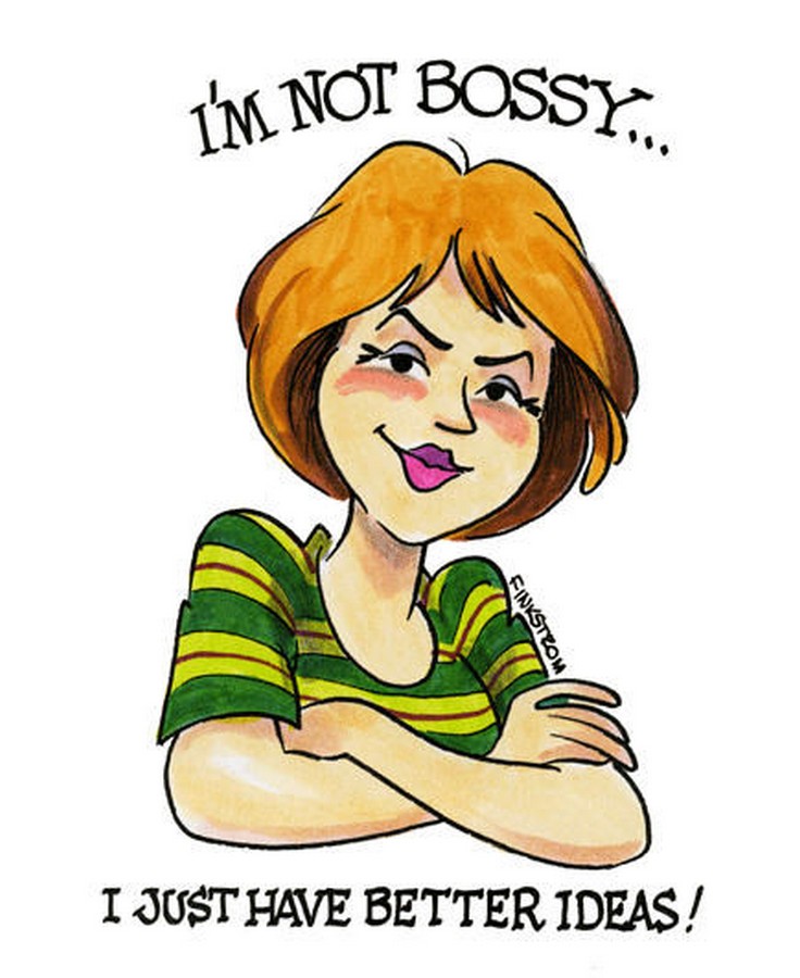 It is a good idea. Путешествие всегда хорошая идея принт. Good idea n the company рисунок. Надписи на стене в интерьере. Good idea n the company рисунок.