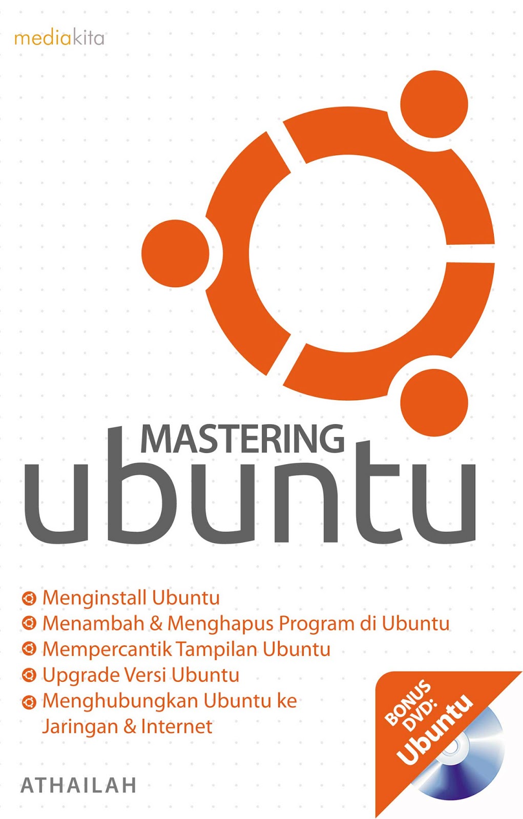 Mastering linux. Книги по убунту. Мастеринг на Linux. Mastering Ubuntu Server third Edition.