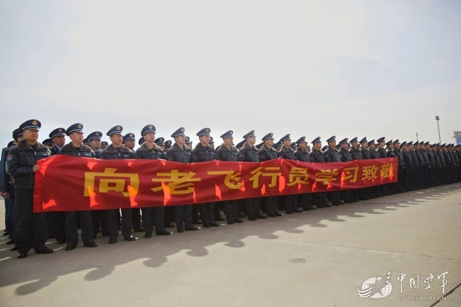 PLAAF%2BNanchang%2BQ-5%2Bpilot%2Bretirement%2Bceremony%2B5.jpg