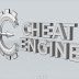 Cheat Engine, aplikasi penambah stats pada game PC