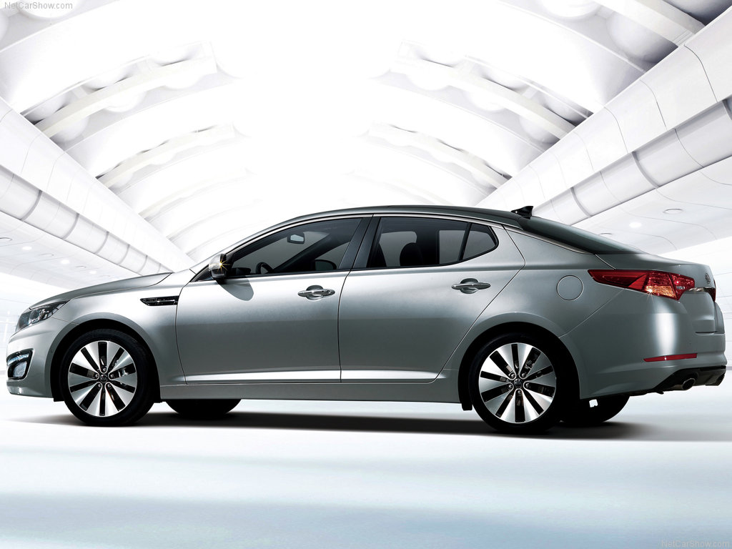 2011 KIA Optima Review And Price|Cars Design|Cars Review|Cars Price