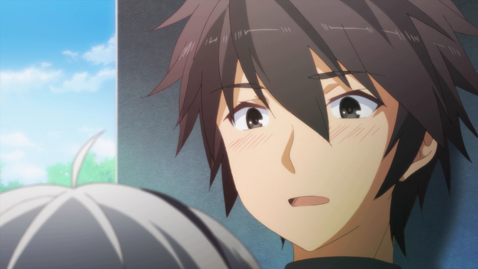 Rakudai Kishi No Cavalry Saison 2 Date De Sortie Rakudai Kishi No Cavalry Season 2 / Ilustraciones de Rakudai Kishi no