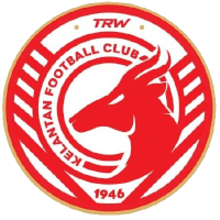 KELANTAN FC