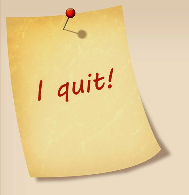 Temporary assignment unemployment picture