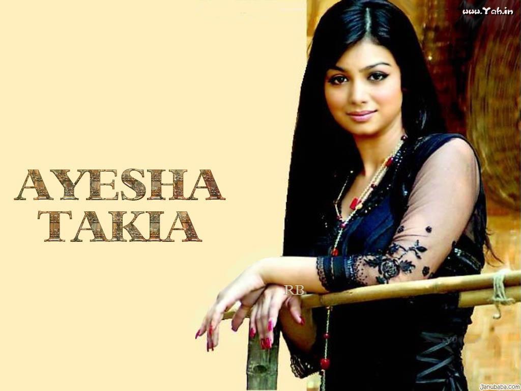 Ayesha Takia Hd Wallpapers Hd Wallpapers Download Free