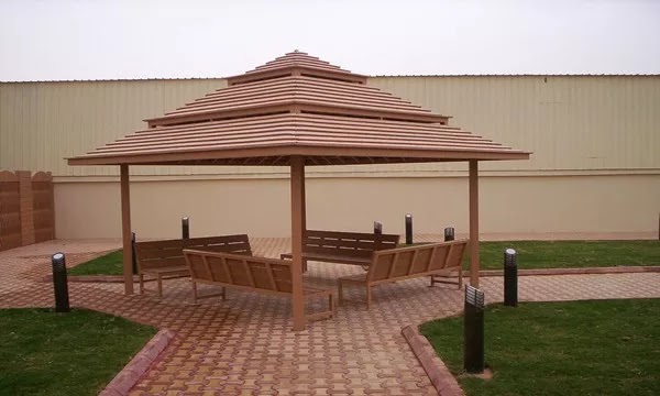 تركيب مظلات حدائق بافضل الاسعار واعلى المواصفات تركيب مظلات حدائق بافضل الاسعار واعلى المواصفات