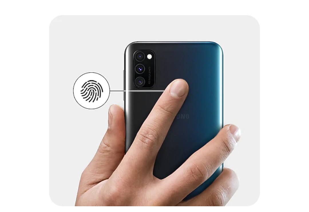 Сканер в телефоне реалми. Samsung Galaxy отпечаток пальца m30s. Отпечаток пальца на самсунг а51. Samsung Galaxy s20 сканер отпечатка пальца. Самсунг галакси s 51 с отпечатком пальца.
