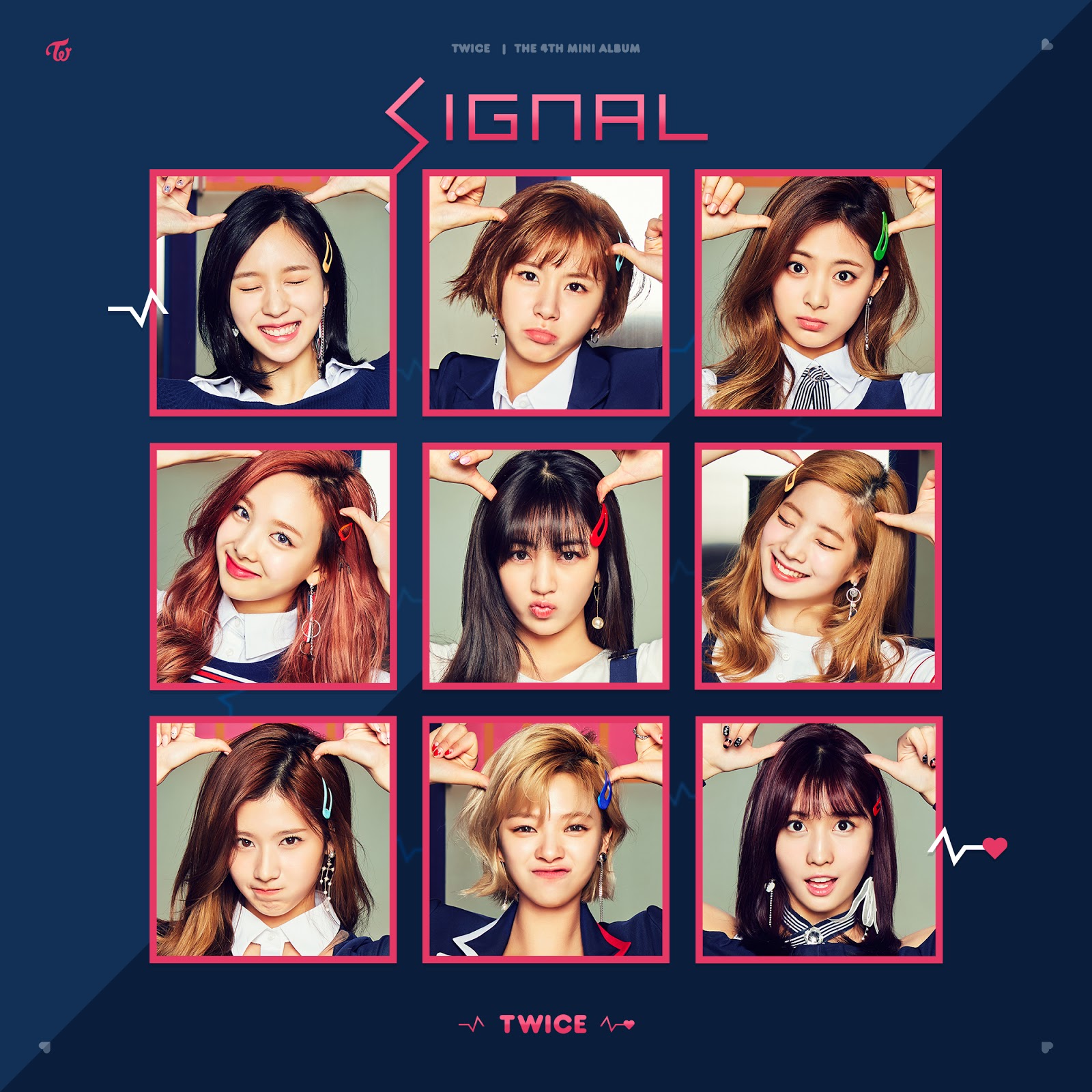 twice eye eye eyes mp3 mini album twice signal the 4th mini album mp3 twice eye eye eyes mp3 mini album twice signal the 4th mini album mp3