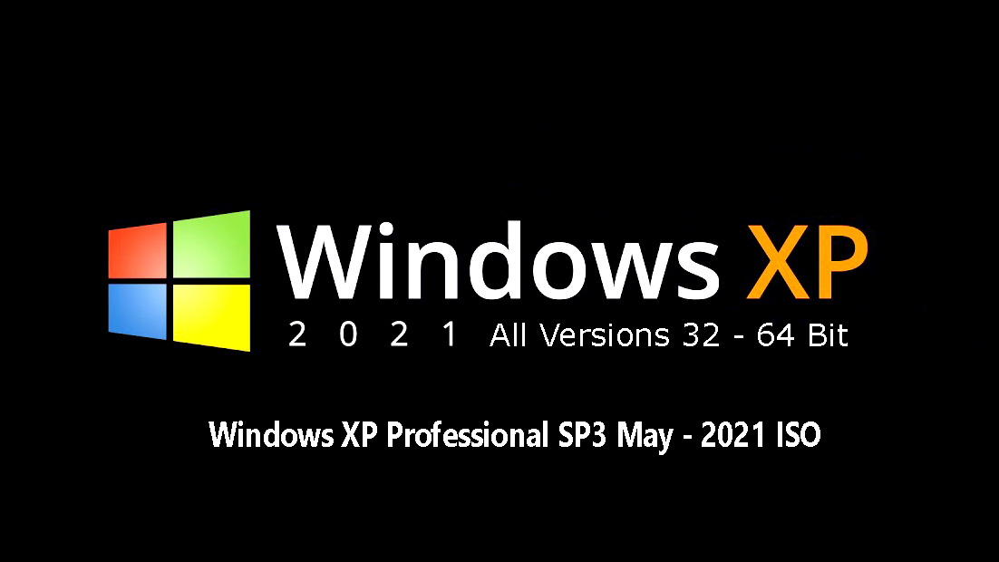 Ftp iso windows pro win xp sp3 Ftp iso windows pro win xp sp3