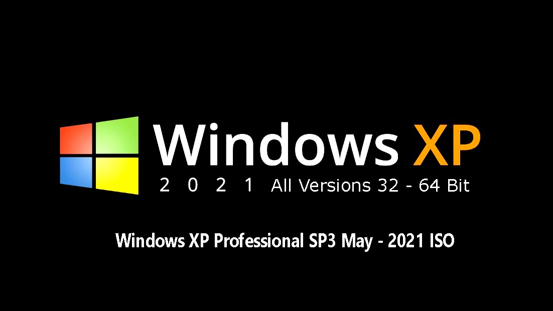 windows xp professional x64 edition iso download