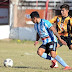 Copa Santiago: Mitre 2 - Sportivo Fernández 2.