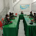 Himbauan Danramil 03/Serengan kepada Anggotanya dalam Pelaksanaan Apel Pagi
