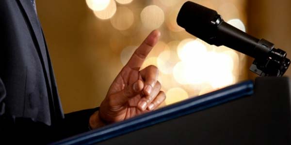 Pantun Nasehat Agama, Anak, Orangtua Paling Menyentuh Hati Terbaik Pantun Nasehat Agama, Anak, Orangtua Paling Menyentuh Hati Terbaik