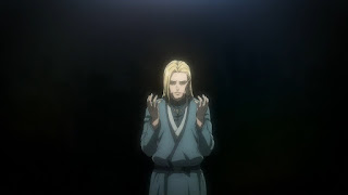 進撃の巨人 4期アニメ マーレの戦士 | Attack on Titan The Final Season EPISODE 64 | Hello Anime !