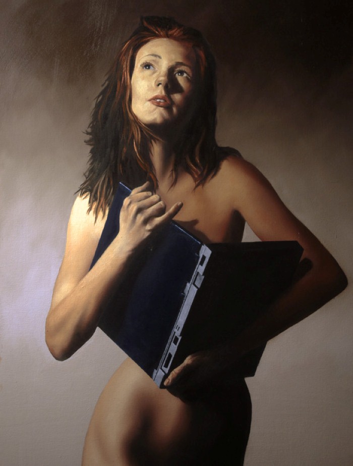 Hendry Art Hendry Art