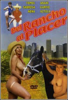 Del Rancho al Placer xXx (2001)