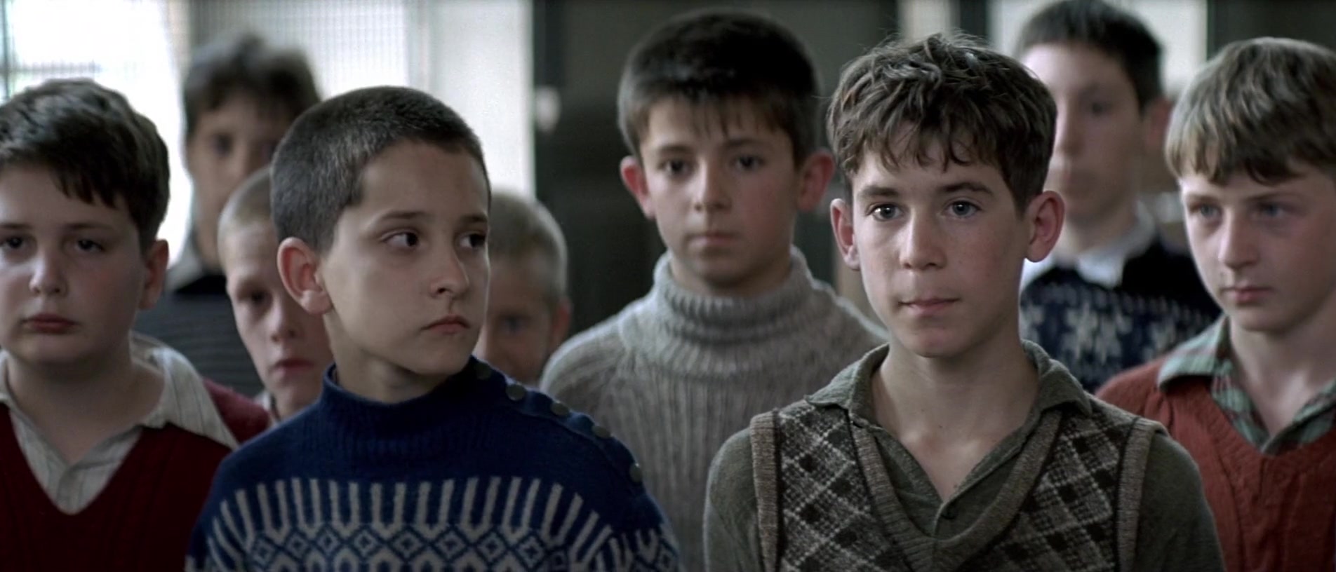 Seuls les choristes torrent Seuls les choristes torrent insurgent full movie free download utorrent software