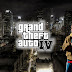 Gta 4 Download