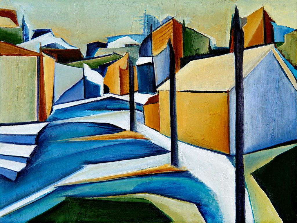 Charlotte edey картины. пространство в картинах художников. художник пространства. художник пространства. художник пространства.