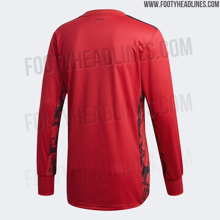 Binding A Quilt A Step By Step Tutorial Diary Of A Quilter