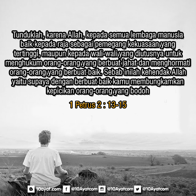 1%2BPetrus%2B2 %2B13 15