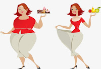  Cum poți slăbi 47 kg fără diete sau exerciții fizice 