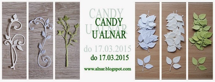 http://alnar.blogspot.com/2015/02/marcowe-candy.html