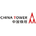 ＜788＞拆解中國鐵塔股價走低原因｜China Tower
